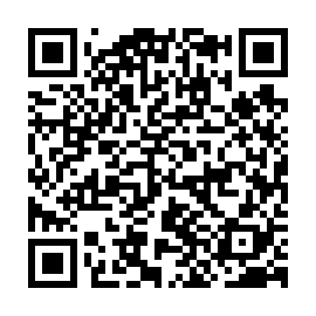 QR code for ONE628