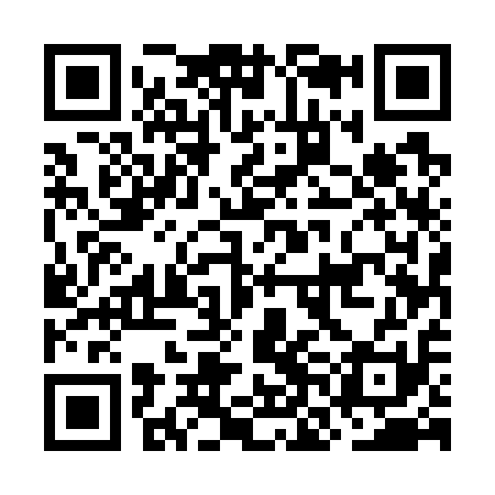 QR code for ONE711