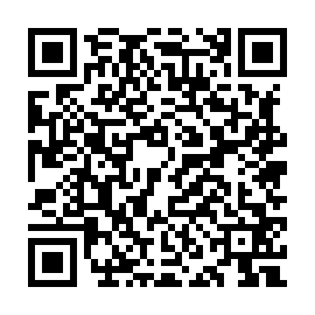 QR code for ONE8621