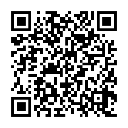 QR code for ONF538