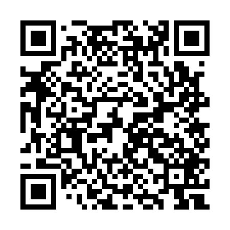 QR code for ONG149