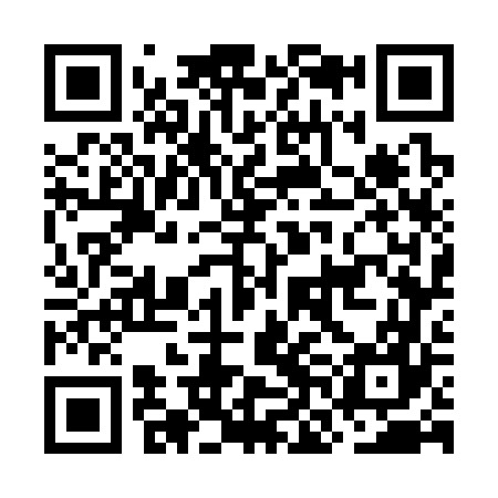 QR code for ONG367
