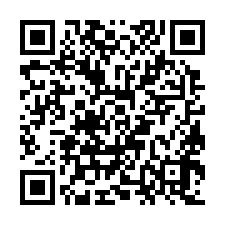 QR code for ONG398
