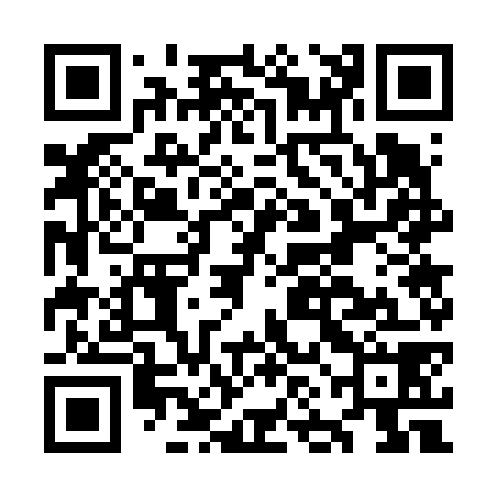 QR code for ONG678