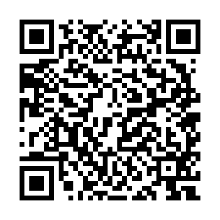 QR code for ONG6962