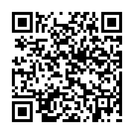 QR code for ONG847