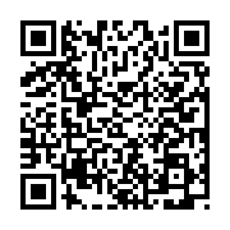QR code for ONG9188
