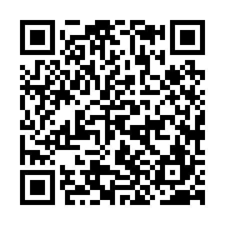 QR code for ONH226