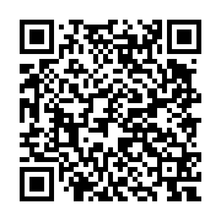 QR code for ONH460