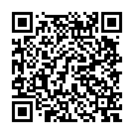 QR code for ONH461
