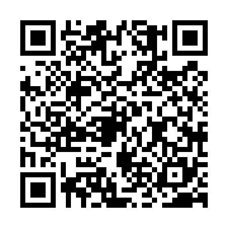 QR code for ONH5759