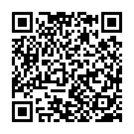 QR code for ONH778