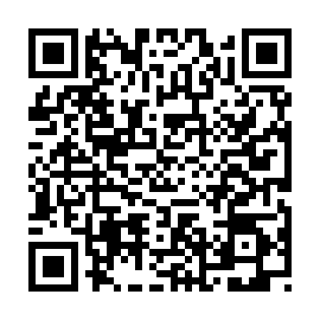 QR code for ONH9045