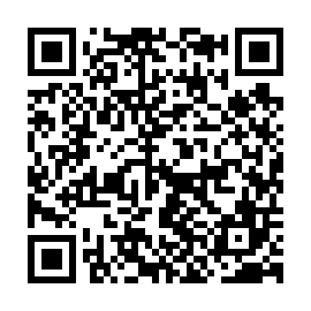 QR code for ONI606