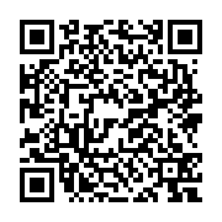 QR code for ONI6335