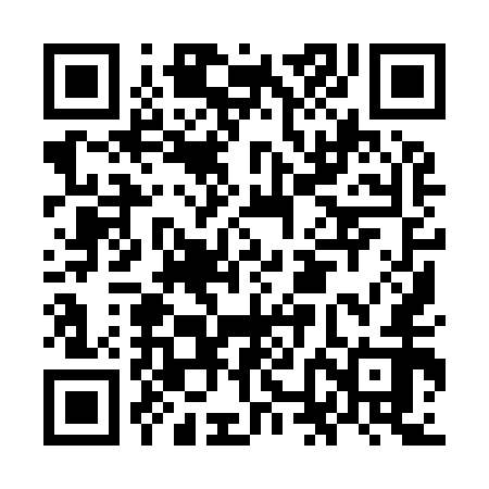 QR code for ONI952