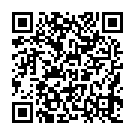 QR code for ONI979