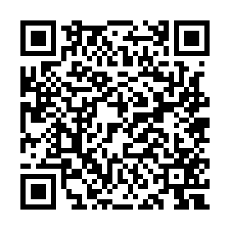 QR code for ONJ1575