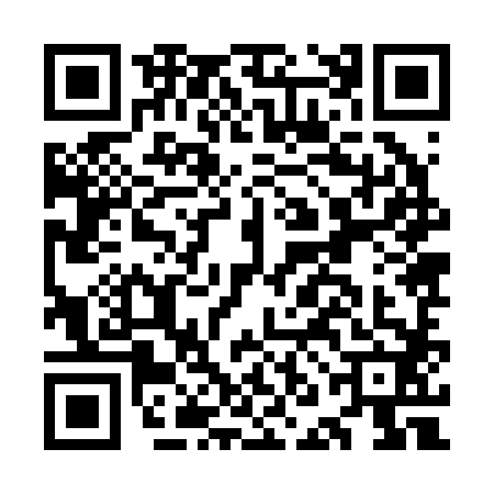 QR code for ONJ2826