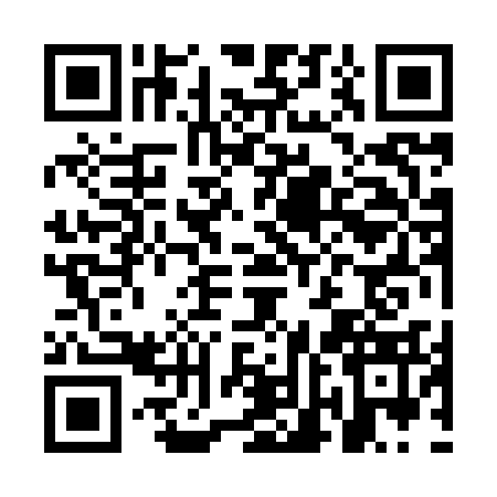 QR code for ONJ8334