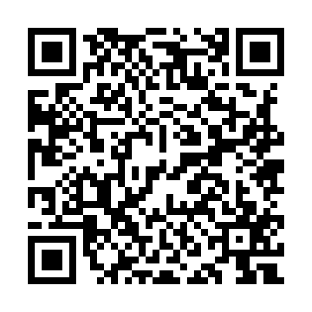 QR code for ONJ9170