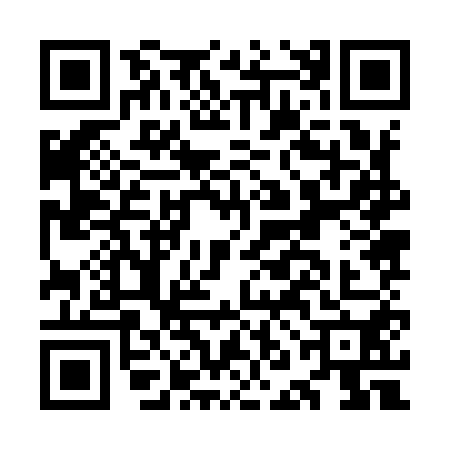QR code for ONJ9503
