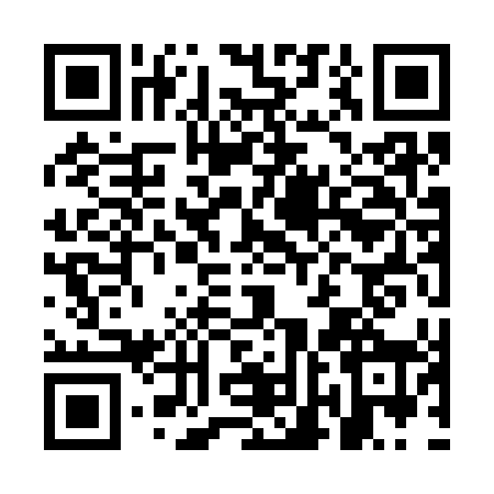 QR code for ONK3481