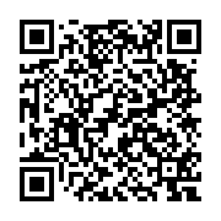 QR code for ONK511