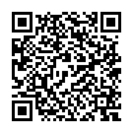 QR code for ONK5444