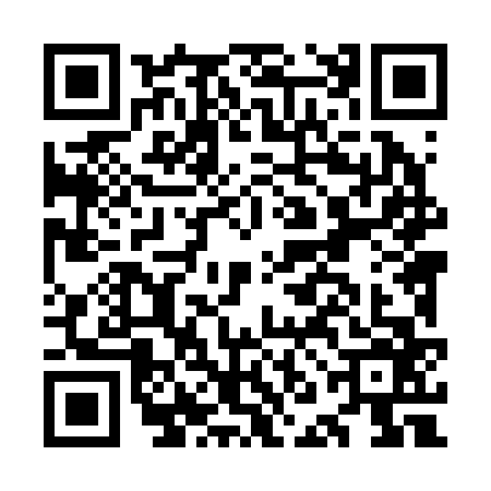 QR code for ONL2667