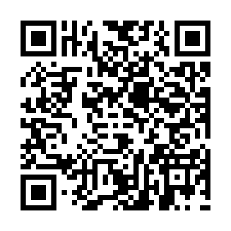 QR code for ONL3176