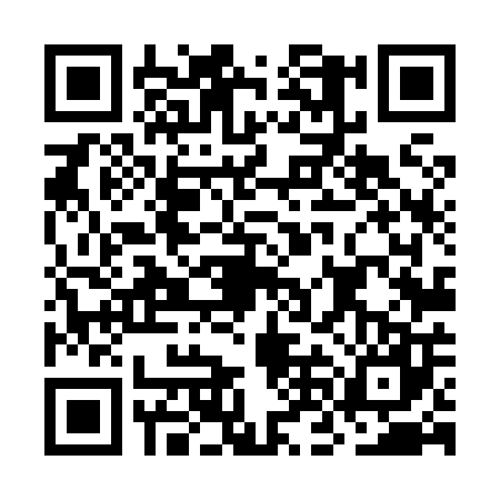 QR code for ONL8070