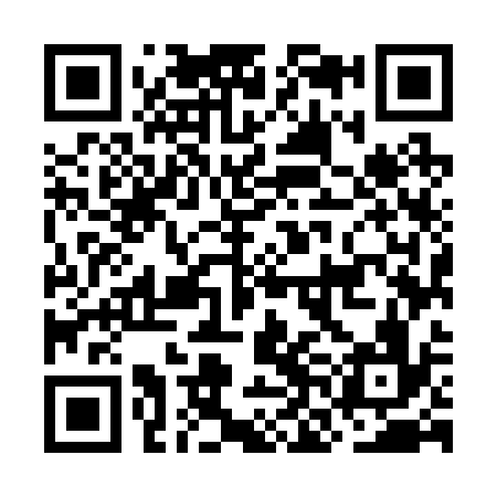 QR code for ONM236