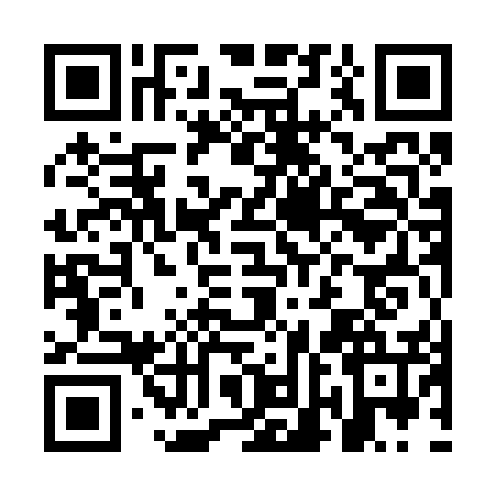 QR code for ONM2563