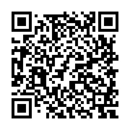 QR code for ONM980