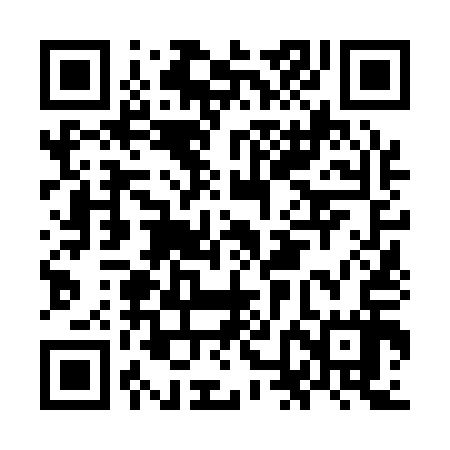 QR code for ONN117