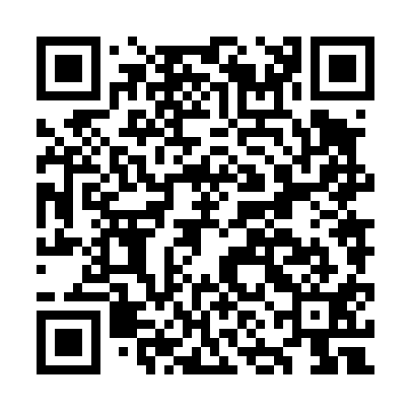 QR code for ONN411