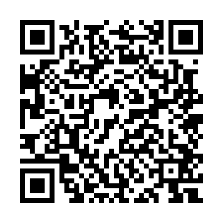 QR code for ONO0425