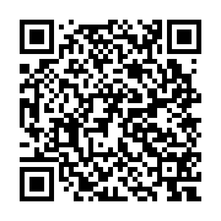 QR code for ONO354