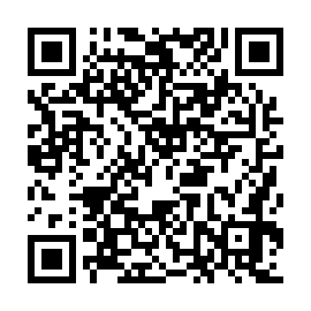 QR code for ONP172