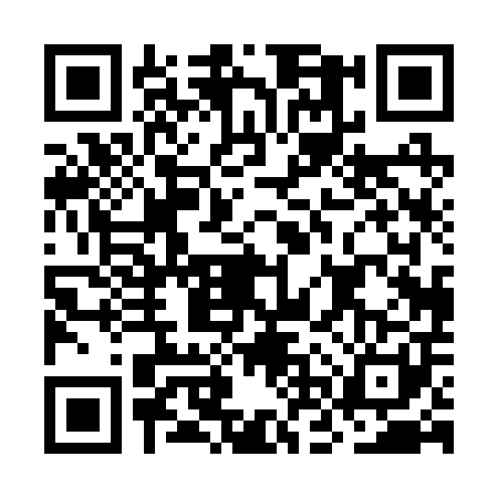 QR code for ONP2011
