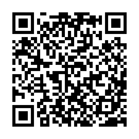 QR code for ONP280