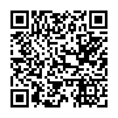 QR code for ONP667