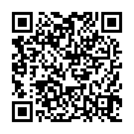 QR code for ONP902