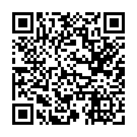 QR code for ONQ366