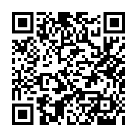 QR code for ONQ500