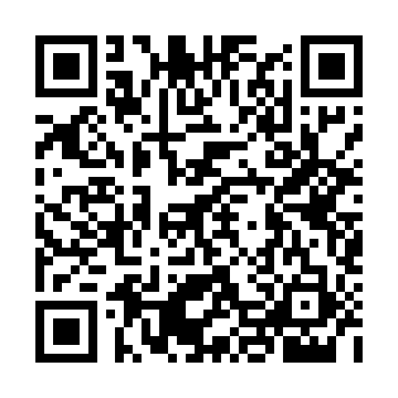 QR code for ONQ5936