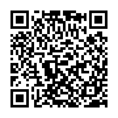 QR code for ONQ707