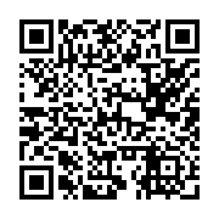 QR code for ONQ813