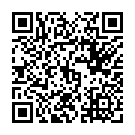 QR code for ONQ9363